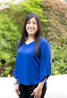 SCS Staff Photos (Oakland Kaiser)