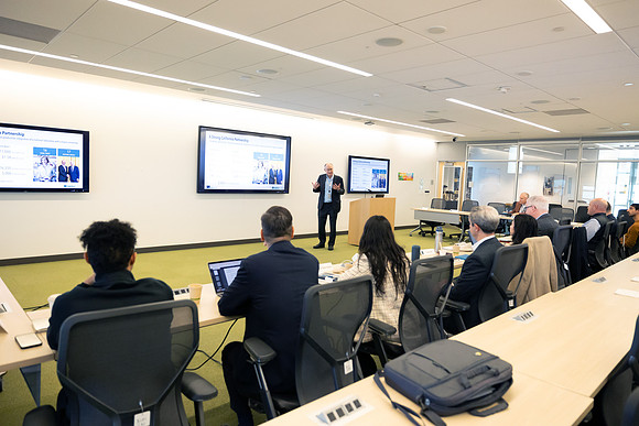 XBD-202411-213