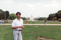 Ashraf Family Photos