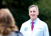 Dr. Birnbaum