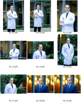 Dr. Ashok Pai