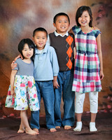 4x5