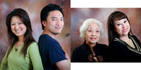 5-31-12 DC Book-photos