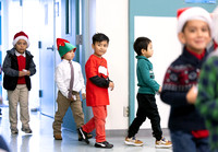 12-17-25 Aiden & Mason Winter Showcase