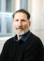 Lama Logistics Final