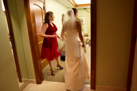 Jen & Gregg Wedding 2008