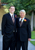 Kristen & Kevin Wedding