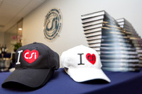 7-28-16 CSI Office