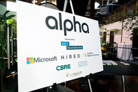 4-29-15 Alpha