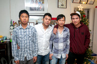 11-26-15 Thanksgiving