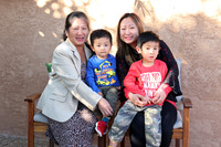10-30-23 Me Nguyet & Bac Tinh