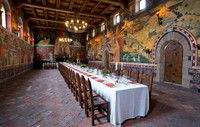 4-7-17 Castello Di Amarosa