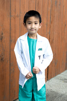 4-24-26 Kids Career Day