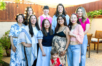 5-8-26 Mothers' Day Celebration