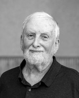 Bob Baldwin 5-11-26