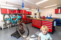 Mike Shox Shop