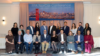 2026 FPA Norcal Conference - SF