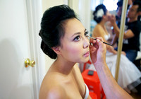 Hoany & Vu (Sept. 2011)