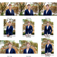 8-10-23 Dr. Vivian Reyes