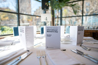Siegel + Gale Luncheon 5-Mar-18
