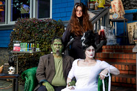 10-29-23 Libby Halloween Shoot