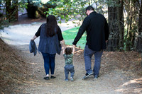 Arianna Family