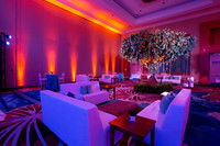 CSI-Orlando (Party)