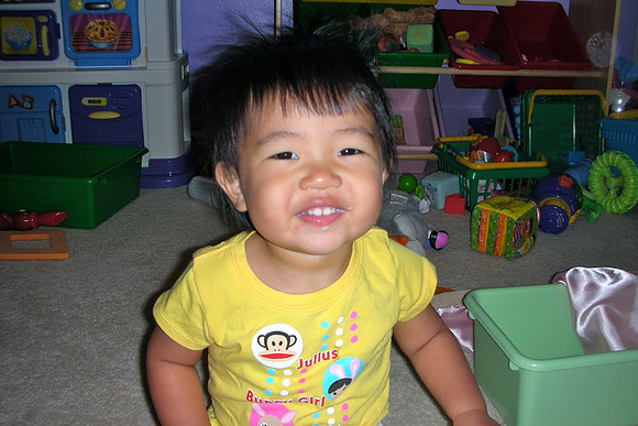 DSCN2932