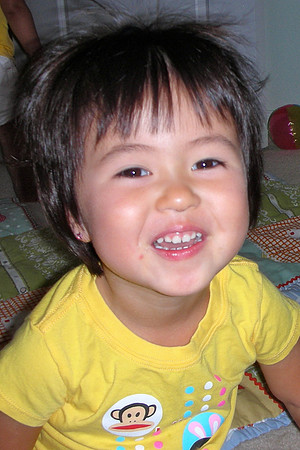 DSCN2942