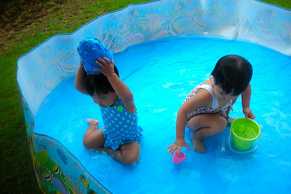 DSCN2982