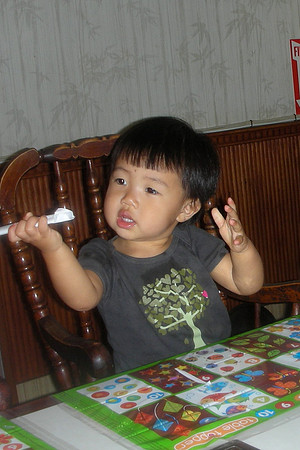 DSCN3007
