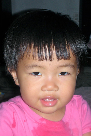 DSCN3013