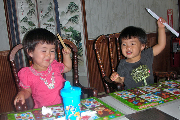 DSCN3008