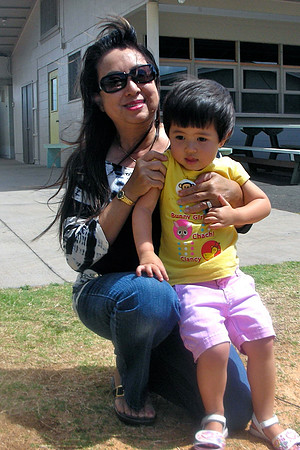 DSCN3022