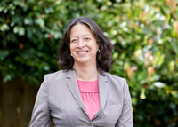 Dr. Marlena Tang