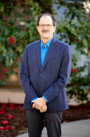Dr. Michael Bookman