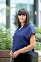 Dr. Erika Deraleau