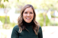 Dr. Nhieu